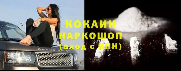 прущие крисы Алексин