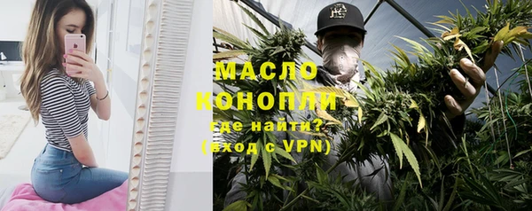 тгк Алзамай