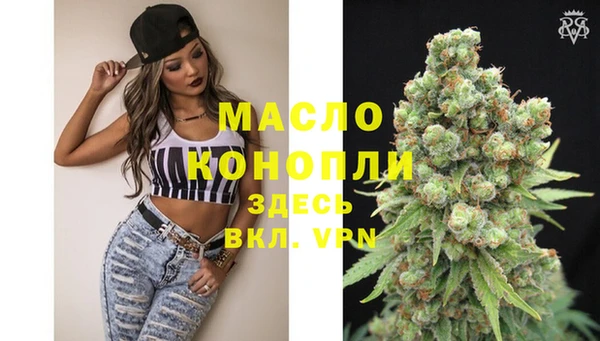 тгк Алзамай