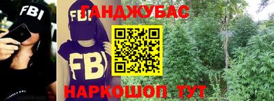 ГАЛЛЮЦИНОГЕННЫЕ ГРИБЫ Сланцы