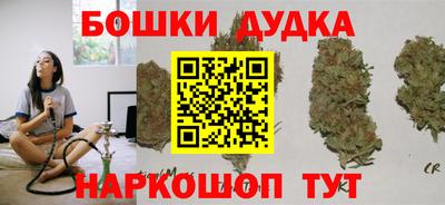 ГАЛЛЮЦИНОГЕННЫЕ ГРИБЫ Сланцы