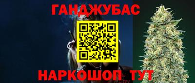 прущие крисы Славгород