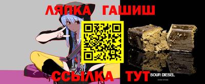 ГАЛЛЮЦИНОГЕННЫЕ ГРИБЫ Сланцы