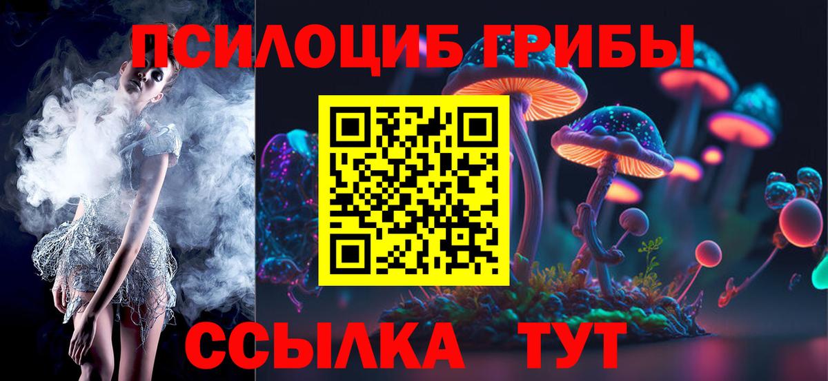 Галлюциногенные грибы GOLDEN TEACHER Уссурийск